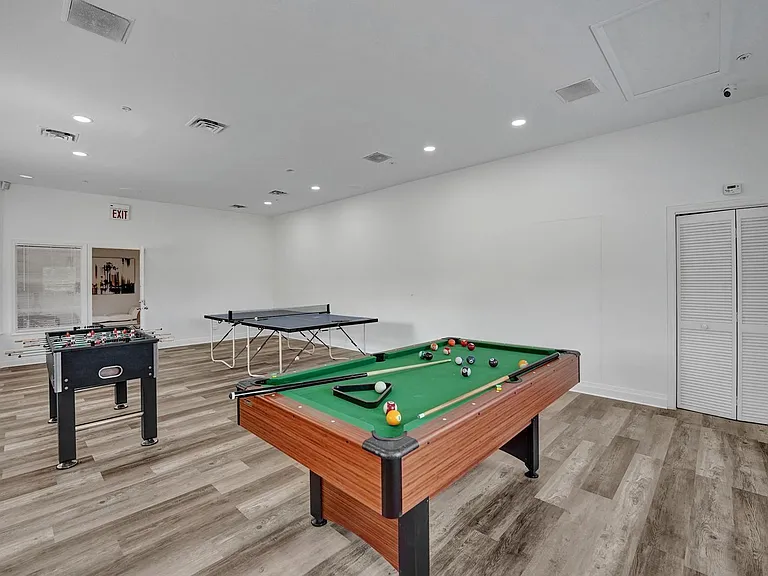 12650 Vista Isles Dr #918 — Photo 31