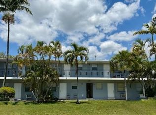 519 SW 27th Ave #212, Fort Lauderdale, FL 33312
