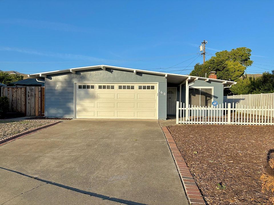 1st image of 160 Roswell Dr