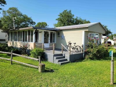 1498 Seaward Lane, Murrells Inlet, SC, 29576