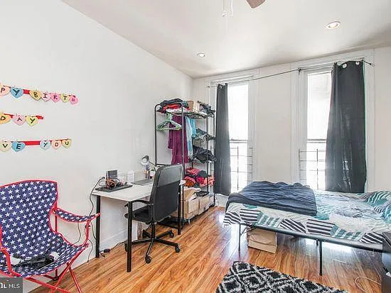3726 Hamilton St #1 — Photo 9