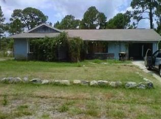 728 Everglade Ave SE, Palm Bay, FL 32909