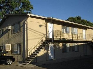 DE341-Taylor, Clifford, Yuba City, CA 95991