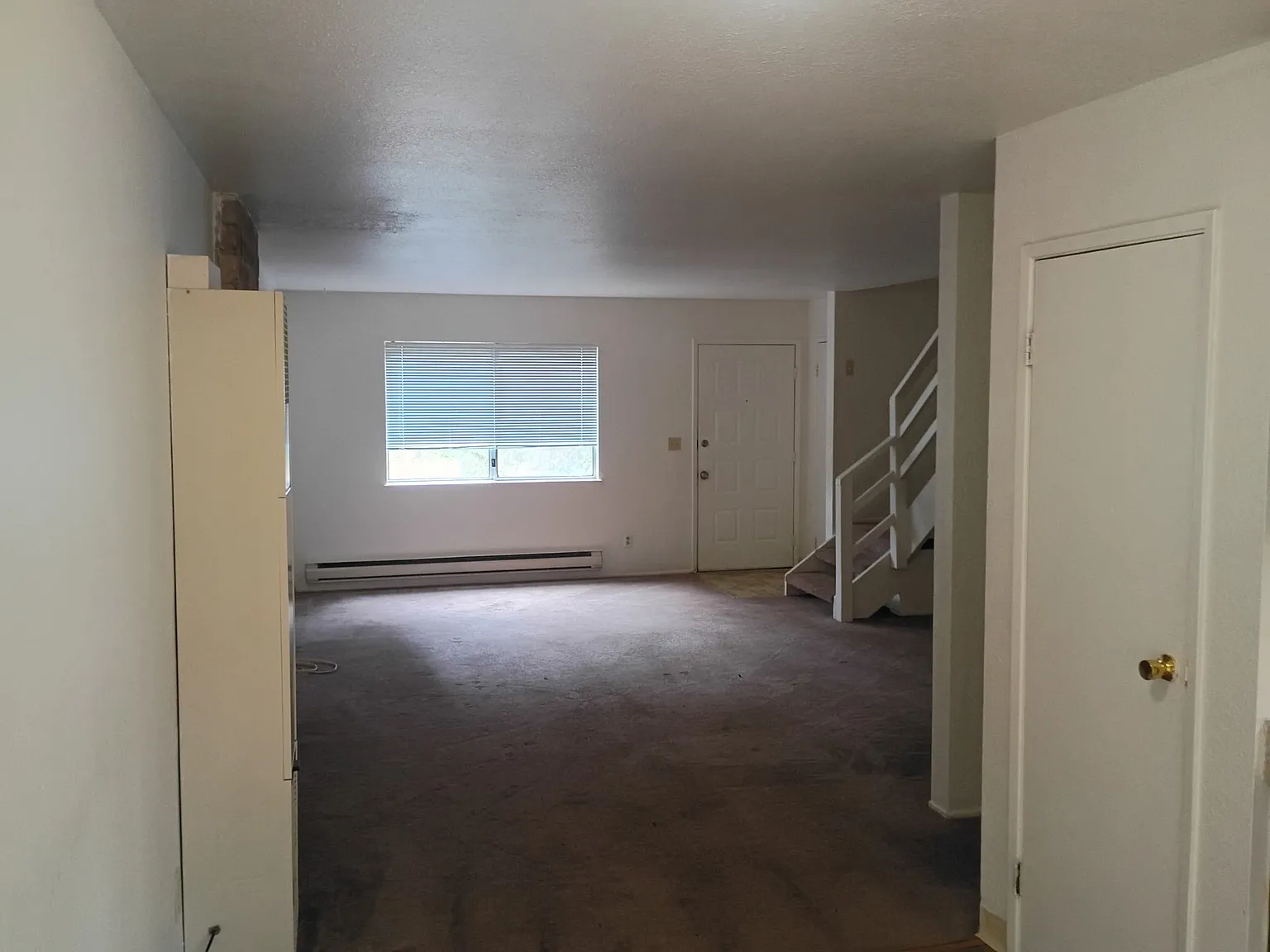 Brown Ct, Willits — Photo 2