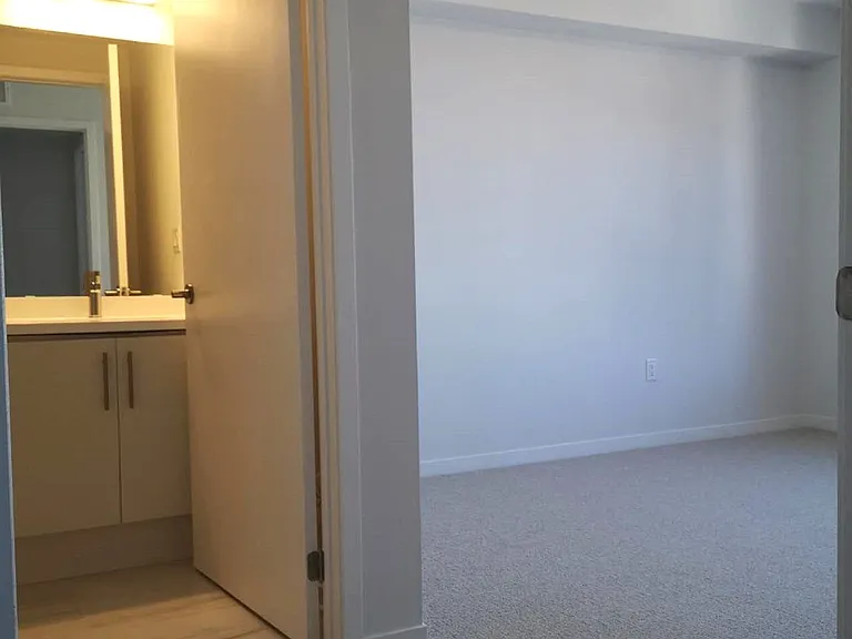 30 William Jackson Way #111 — Photo 7