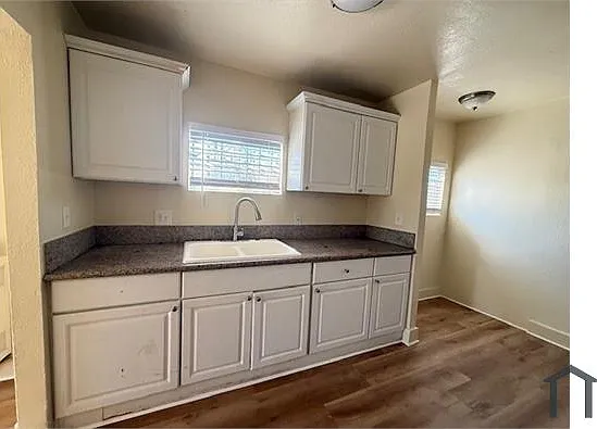 Studio, 650 sqft, $1,650 — Photo 4