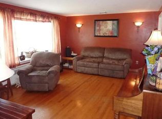 82 Victoria Ln, Lancaster, PA 17603