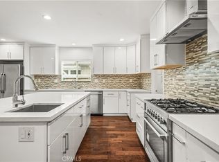 17814 Rhoda St, Encino, CA 91316