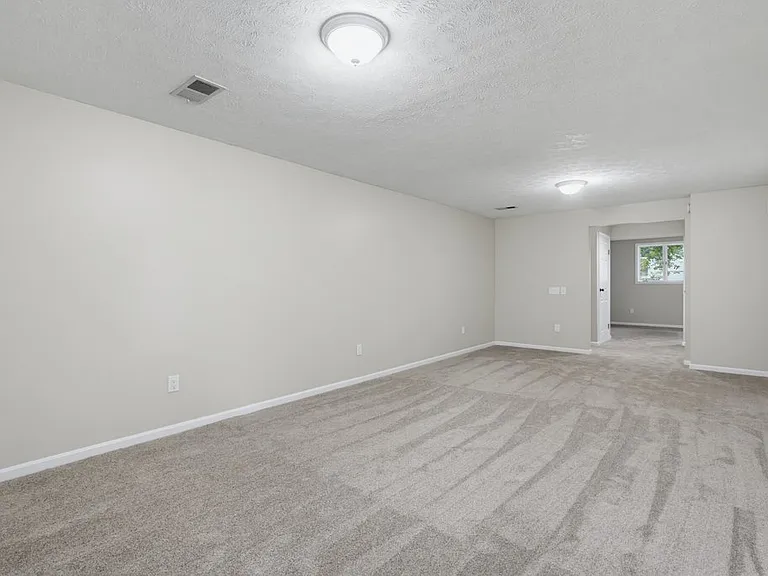 5460 Echodell Ave NW — Photo 25
