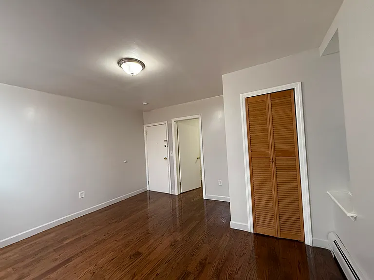 636 Avenue C #2E — Photo 7