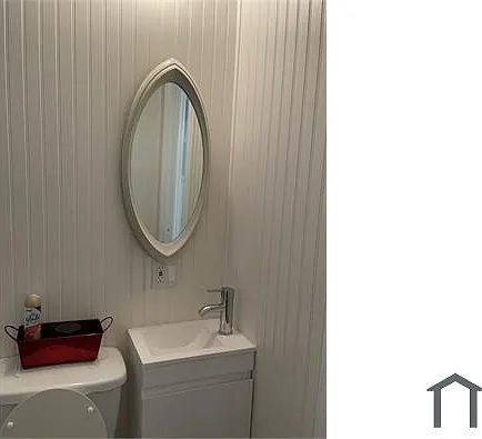 6815 48th Ave N #3 — Photo 7