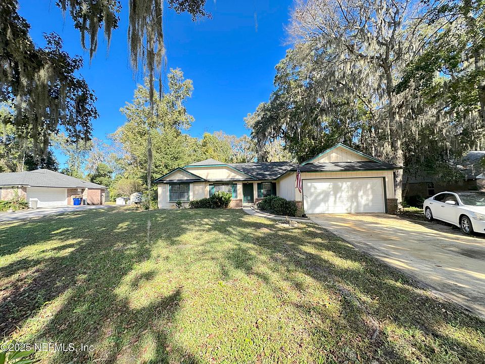 1st image of 15225 LANDMARK Circle N