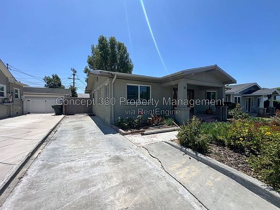 2nd image of 144 Primrose Ave #B