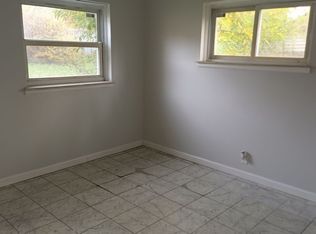 3021 Stevenson St, Flint, MI 48504