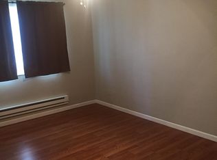 3215 Morganford Rd #7, Saint Louis, MO 63116