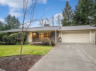 7510 SW Cherry Dr, Tigard, OR 97223