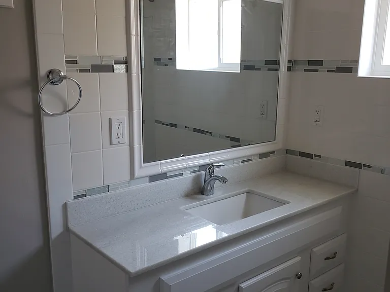 630 N Toluca Park Dr — Photo 20