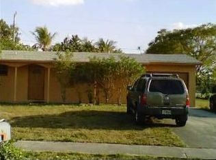 6172 Haddon Rd, West Palm Beach, FL 33417