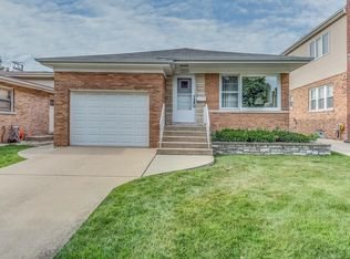 7414 W Myrtle Ave, Chicago, IL 60631