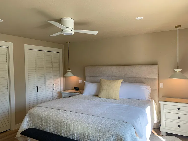 21390A SW McInnis Ln — Photo 17