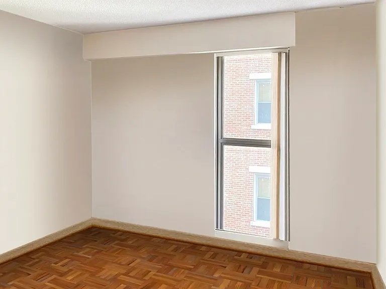 566 Commonwealth Ave #409 — Photo 18