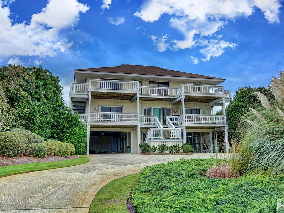 1st image of 146 Beach Road S