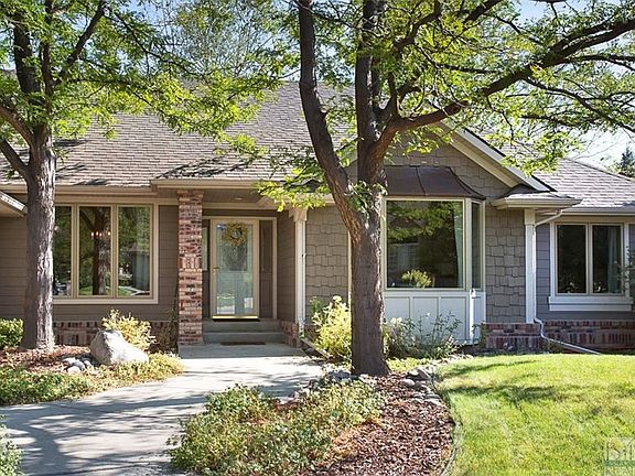 2nd image of 4528 Swan Ln
