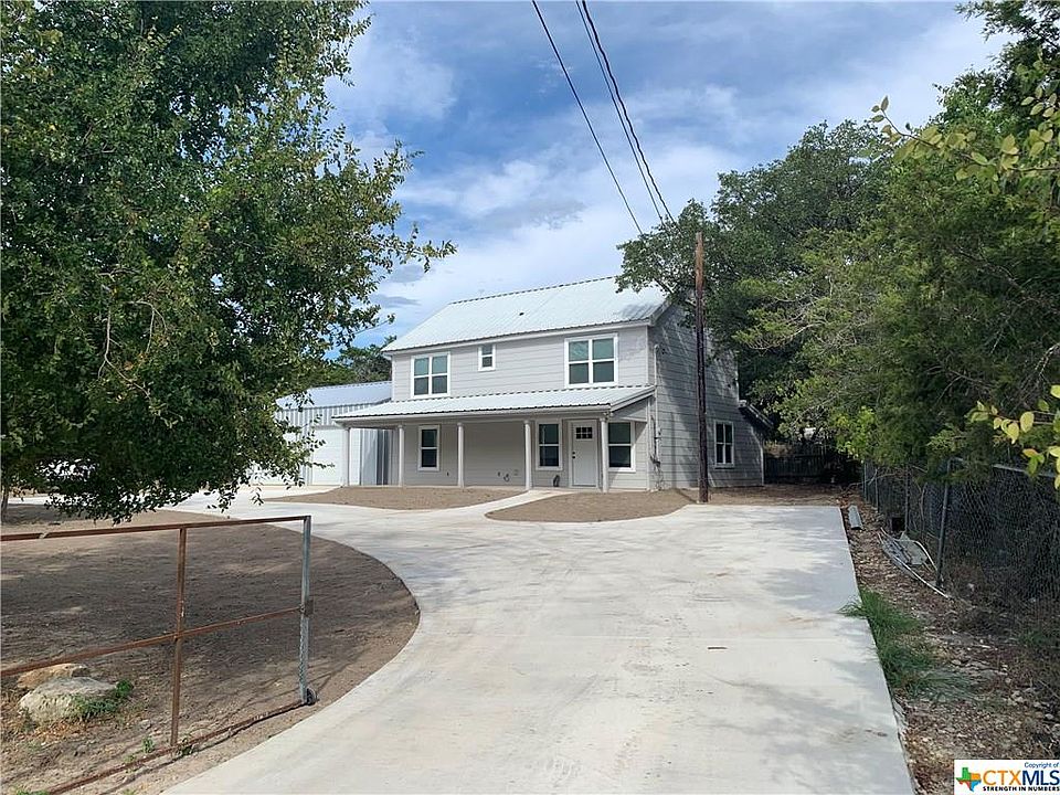1st image of 5341 Lakeaire Blvd