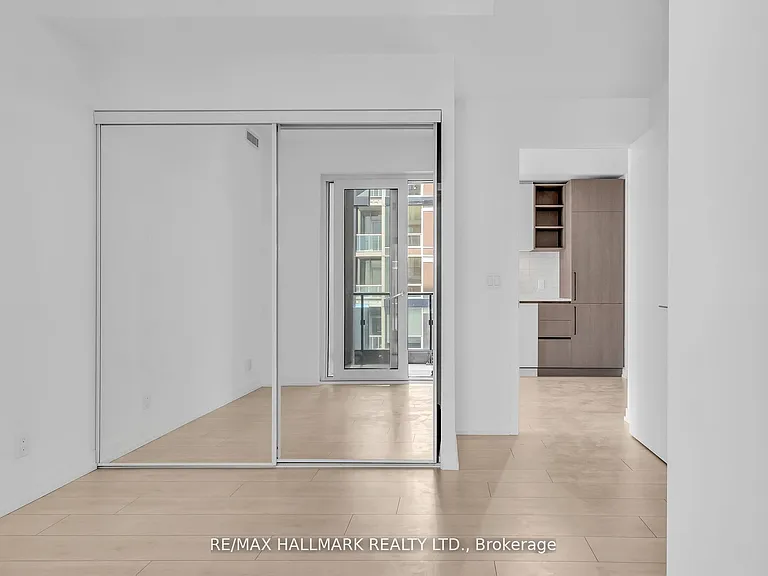 55 Mercer St #4611 — Photo 28