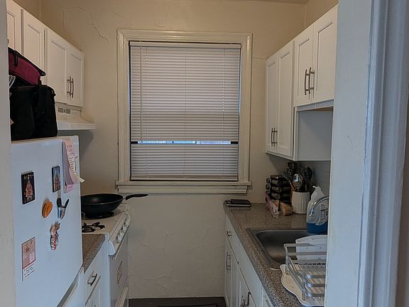 3rd image of 740 S Negley Ave APT 104