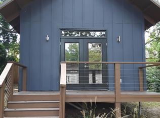 79 Gammon Ave SE, Atlanta, GA 30315