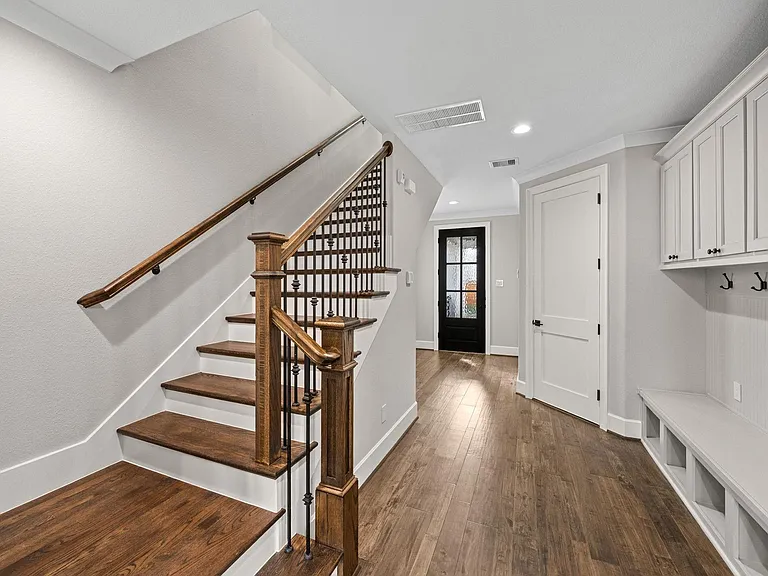 14008 Memorial Reserve Pl — Photo 5