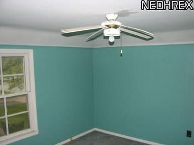 4th image of 21751 Crystal Ave