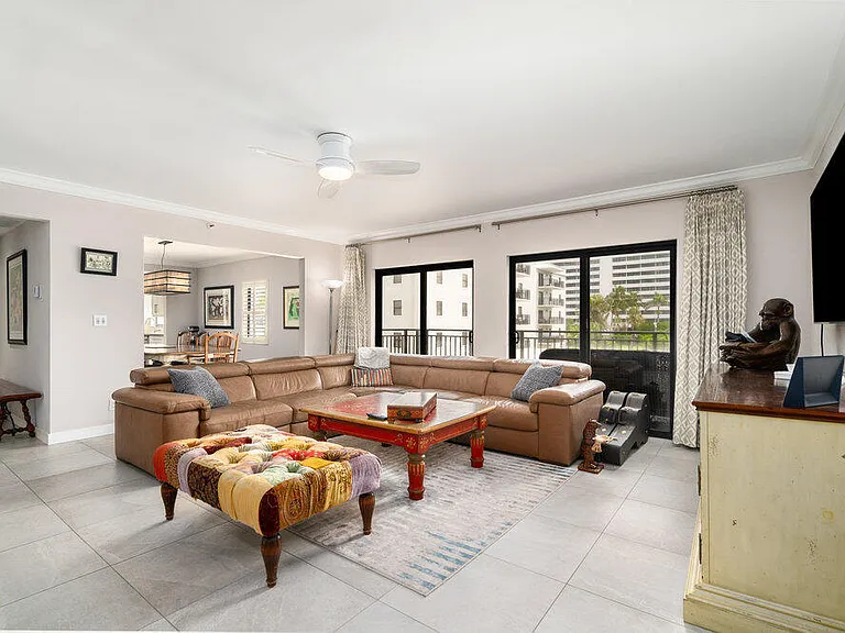 2679 S Ocean Blvd #31 — Photo 10