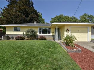 1233 Cedar Ave, Lewiston, ID 83501