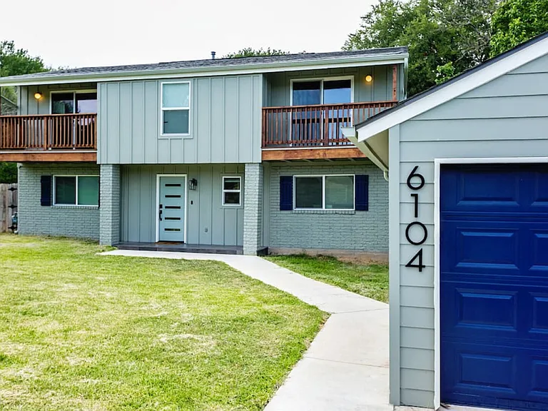 Reicher Dr — Photo 4