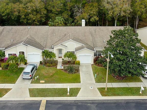 3rd image of 3510 Tealwood Cir