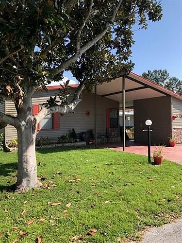 1st image of 3061 Cross Creek Ct