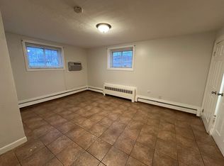32 Annese Rd APT 1, Chelsea, MA 02150