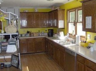 2687 Highway 154, Newnan, GA 30265