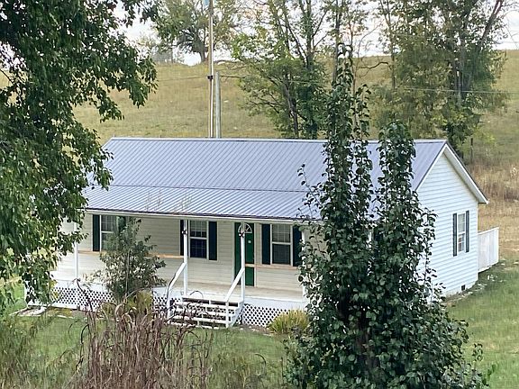 2nd image of 175 Waterworks Rd