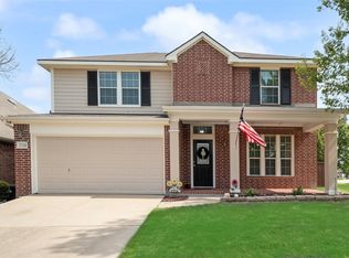 2713 Elmwood Ct, McKinney, TX 75071