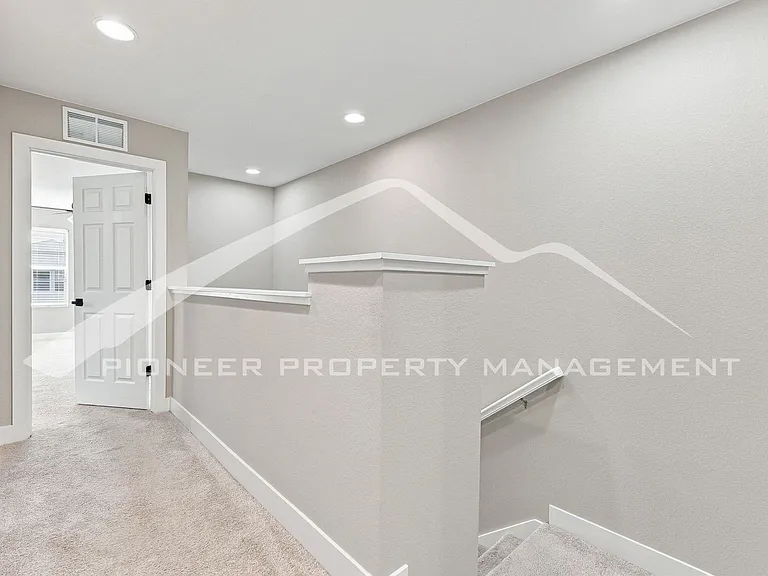 16137 E Elk Pl — Photo 9