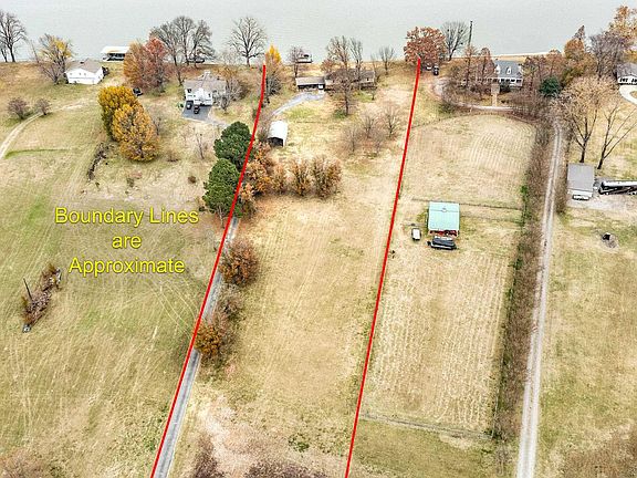 3rd image of (Undisclosed Address)