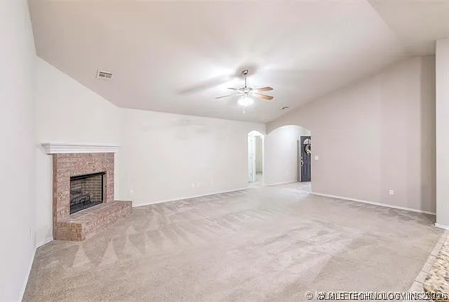 9010 N 156th East Ave — Photo 5