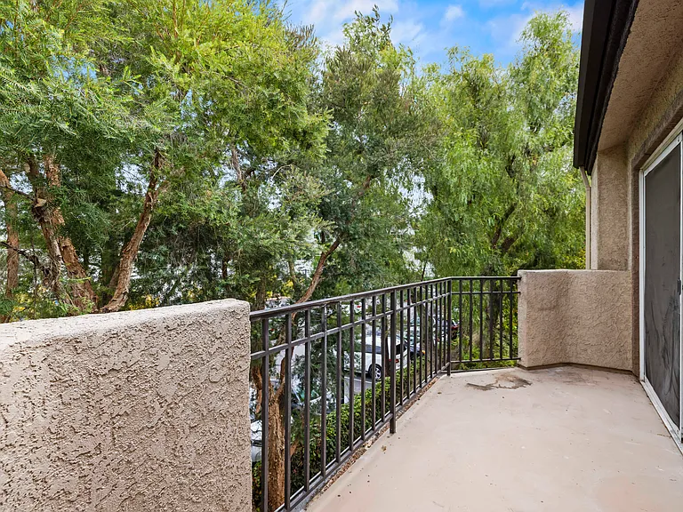 24125 Del Monte Dr #156 — Photo 54