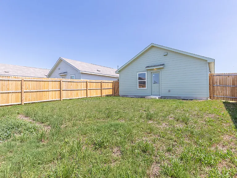 12932 Lake Fryer — Photo 27