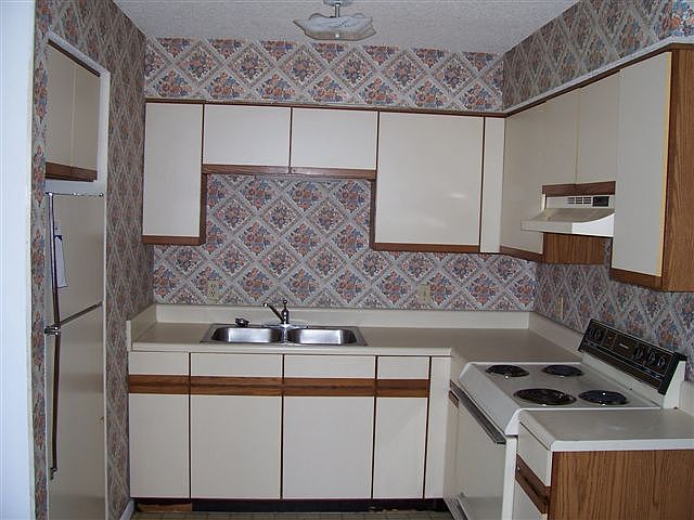 2nd image of 6413 Winona St APT H
