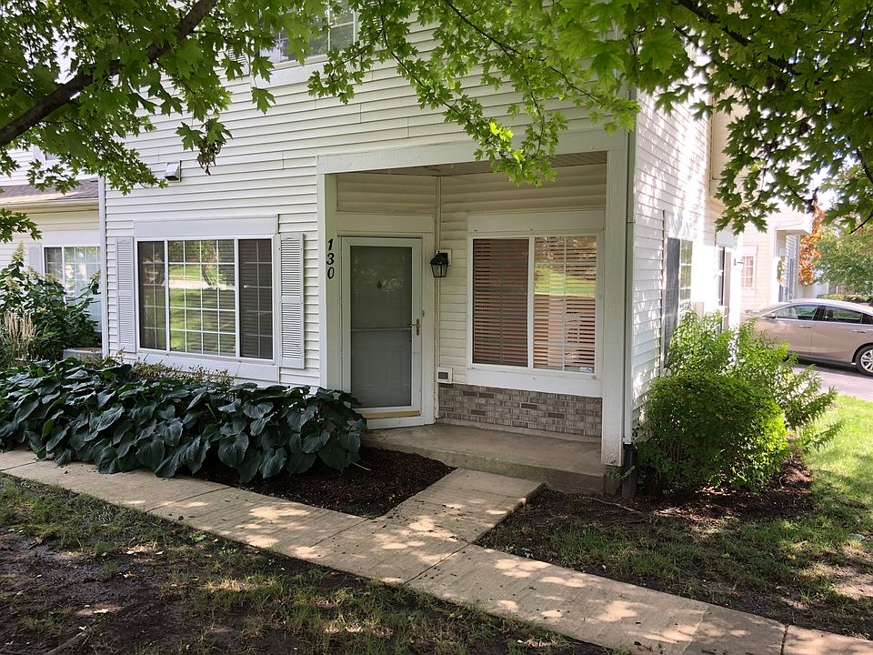 1st image of 130 Creston Cir #130