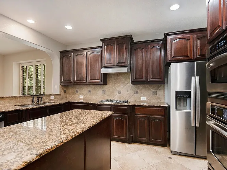 5845 Tuleys Creek Dr — Photo 14
